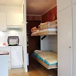 Studio La Baule, 1 pièce, 4 personnes - FR-1-245-95