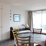Studio La Baule, 1 pièce, 4 personnes - FR-1-245-95