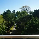 Studio La Baule, 1 pièce, 4 personnes - FR-1-245-95