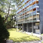 Studio La Baule, 1 pièce, 4 personnes - FR-1-245-95