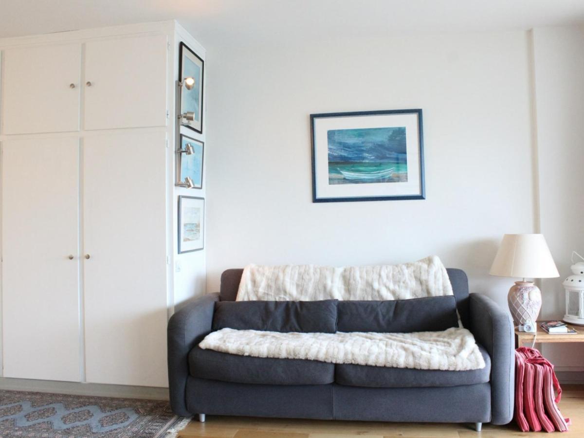 Studio La Baule, 1 Pièce, 4 Personnes - Fr-1-245-95 * La Baule-Escoublac