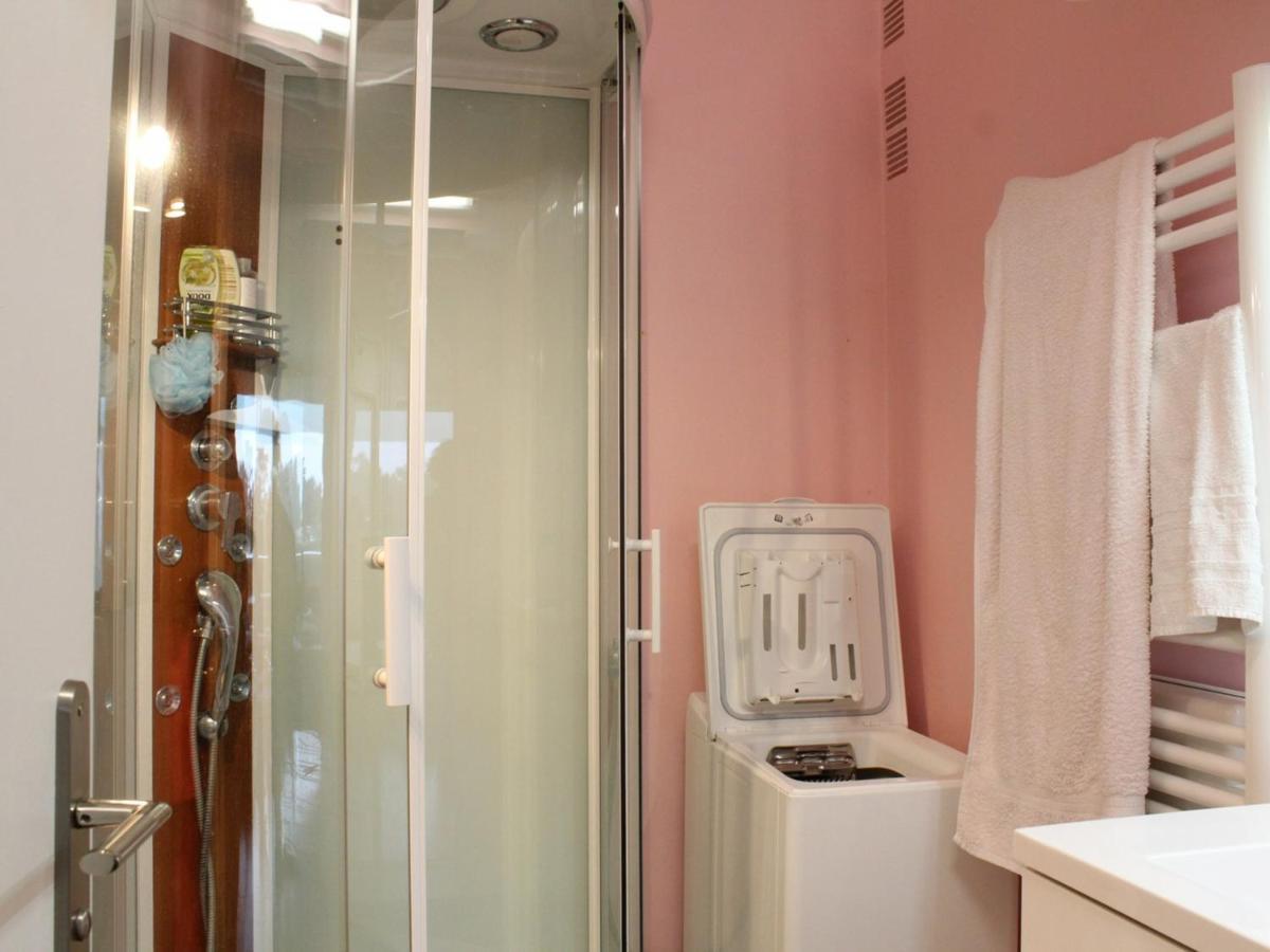 Appartement Studio La Baule, 1 Pièce, 4 Personnes - Fr-1-245-95 La Baule-Escoublac